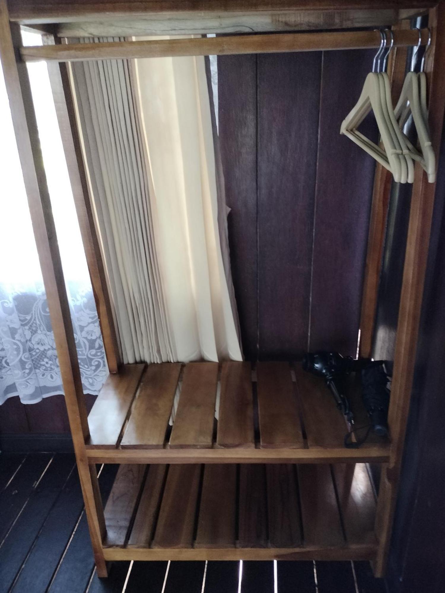D'Kailash Retreat Singaraja Eksteriør bilde